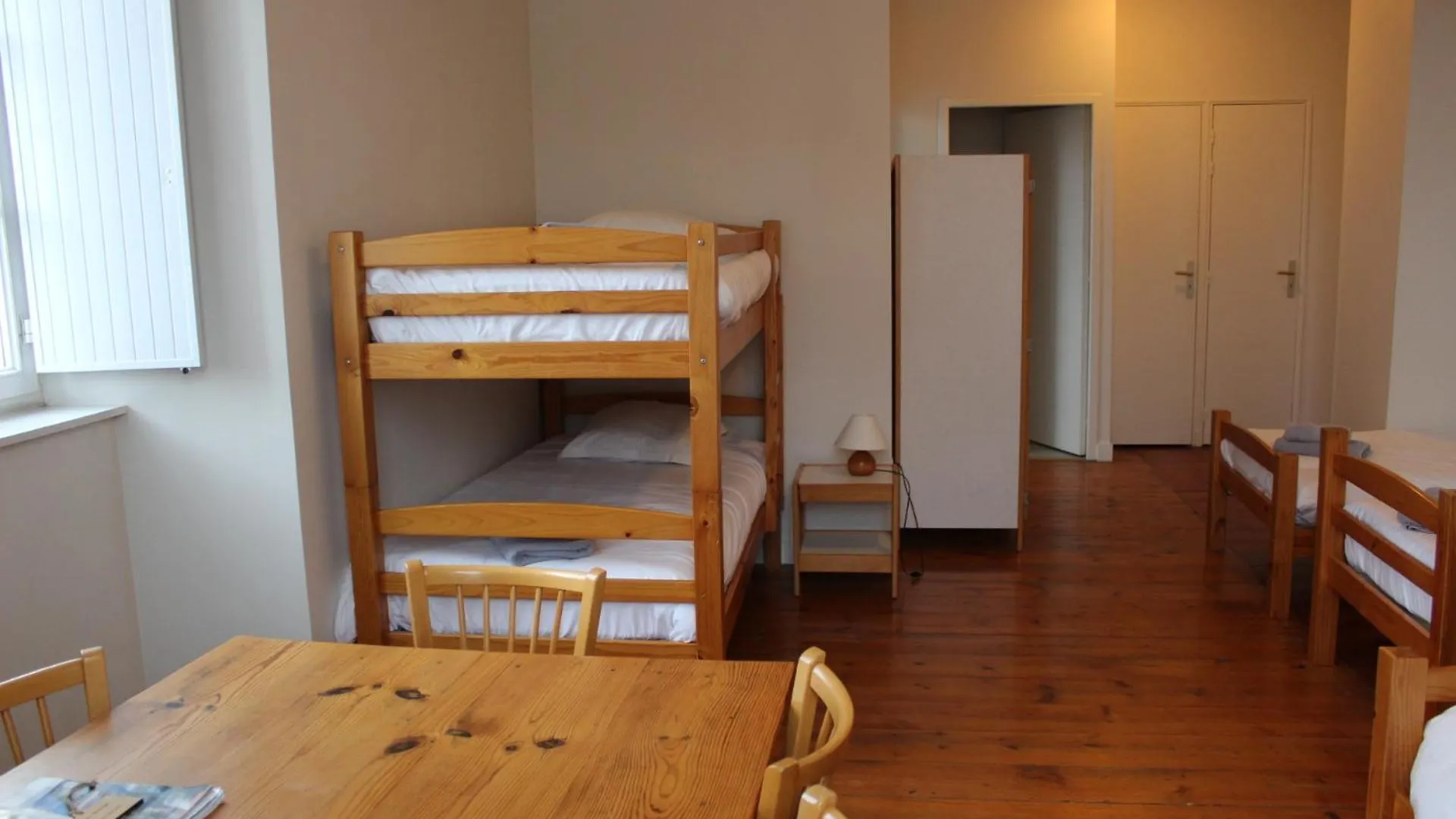 Le Grand Couvent De Gramat Hotel